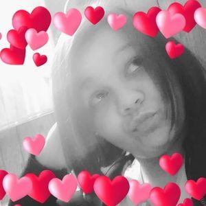 Meet your Posher, Edna